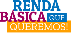 Read more about the article Renda básica que queremos!
