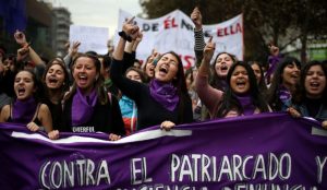 Read more about the article Das cotas à paridade na política: lições da América Latina para o Brasil