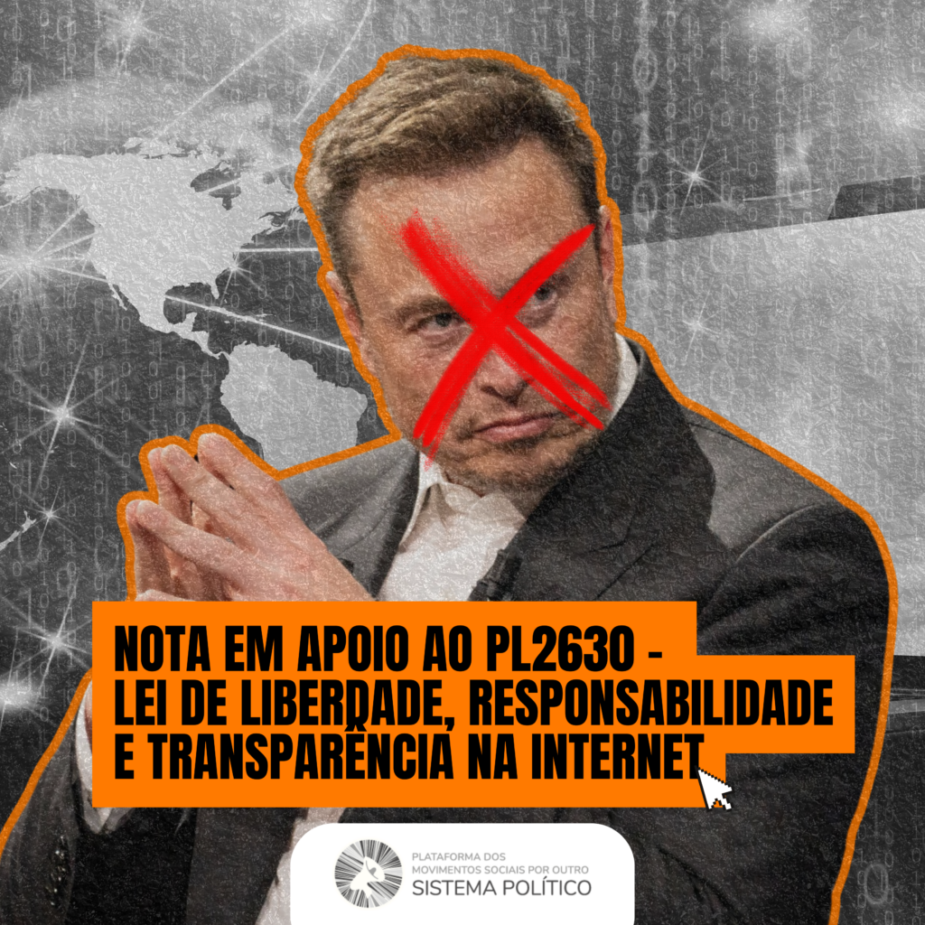 nota-da-plataforma-dos-movimentos-sociais-por-outro-sistema-pol-tico-em